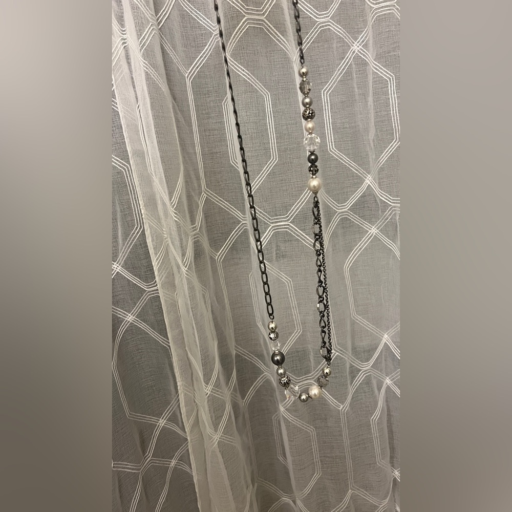 Brighton Necklace